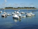 2017-09-30 15-35-23 Circuit Batz sur mer et Le Croisic MBo